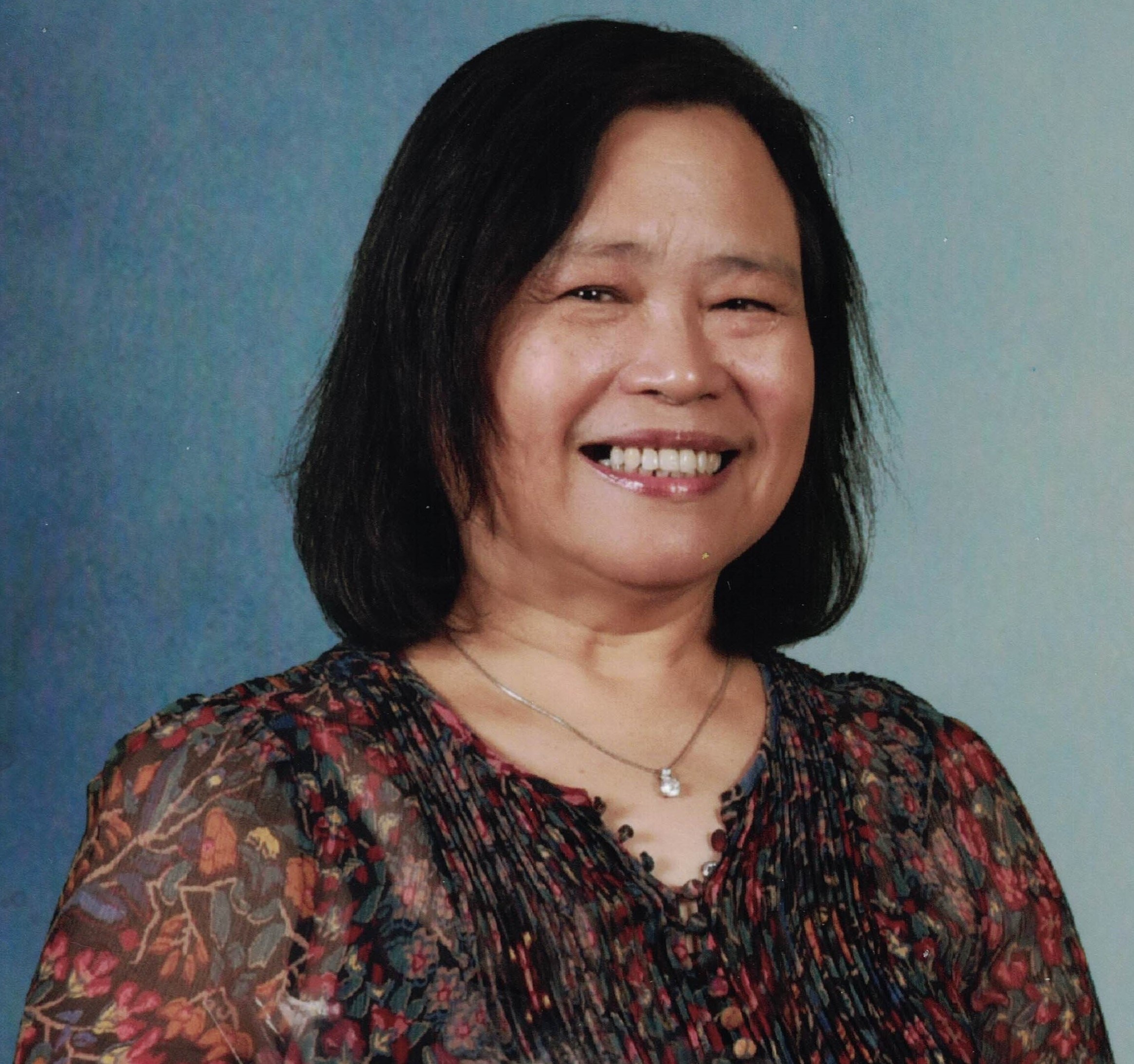 Realtor Profile Picture