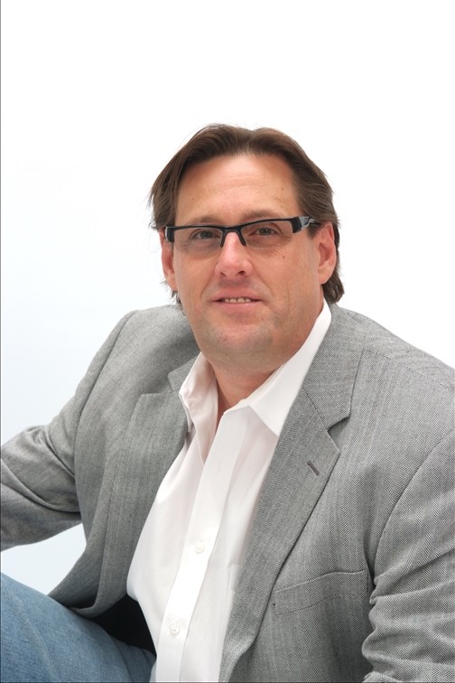 Realtor Profile Picture