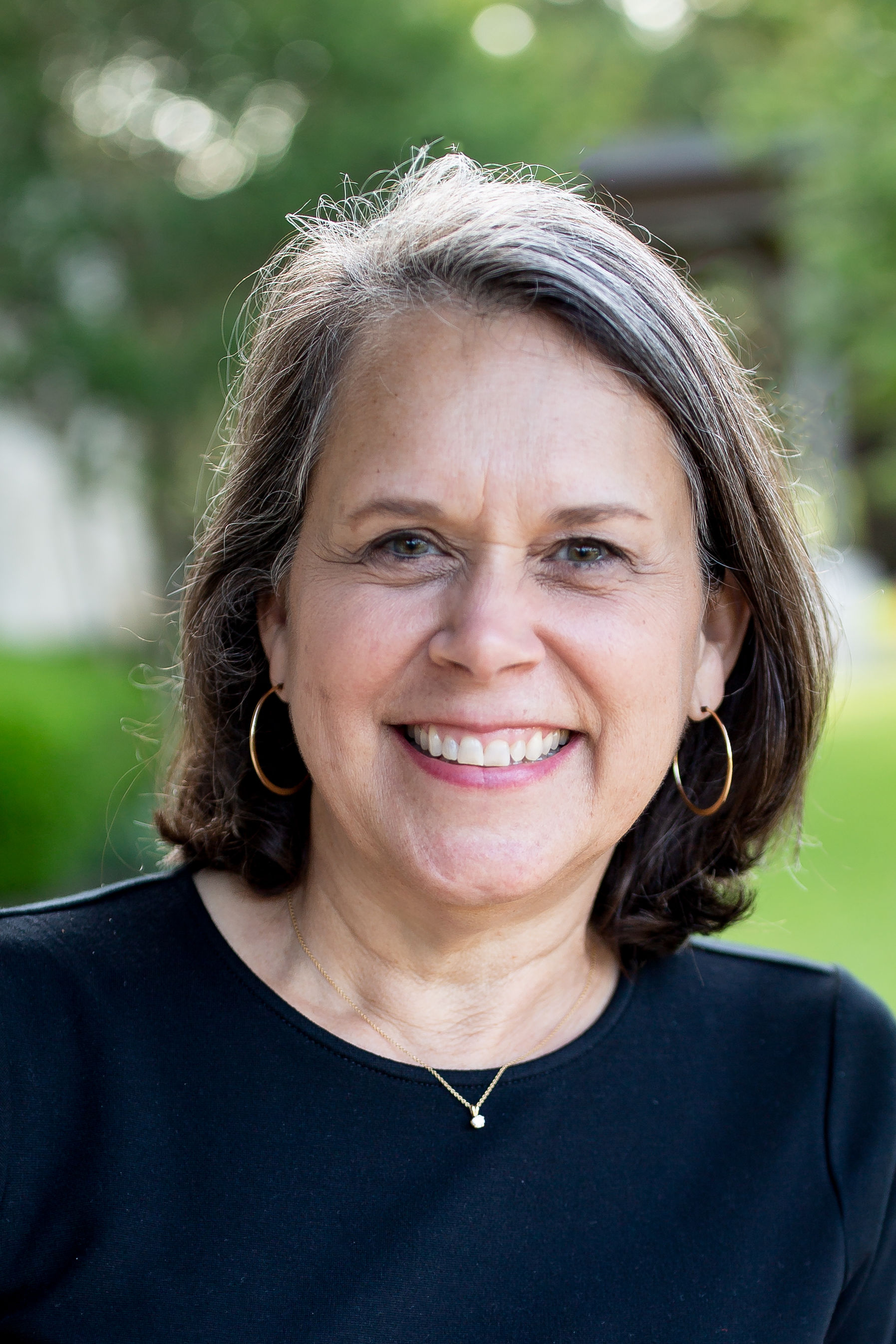 Realtor Profile Picture