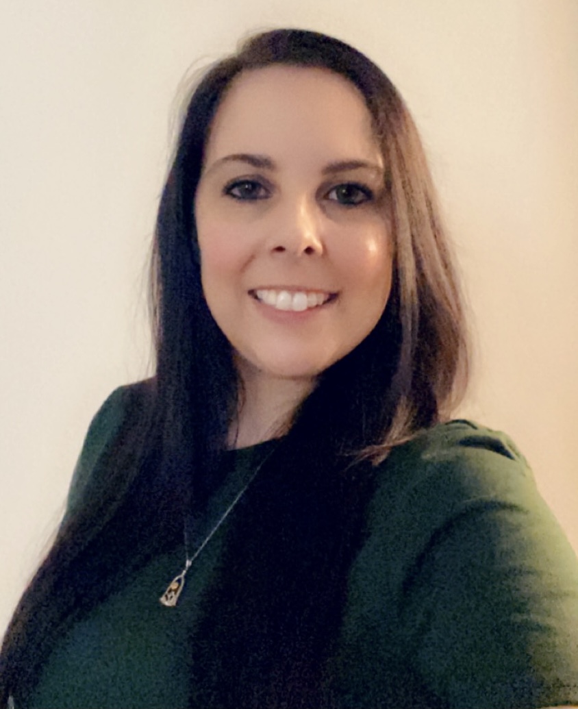 Realtor Profile Picture