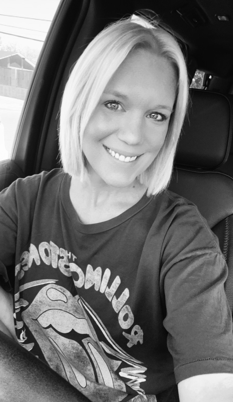 Realtor Profile Picture