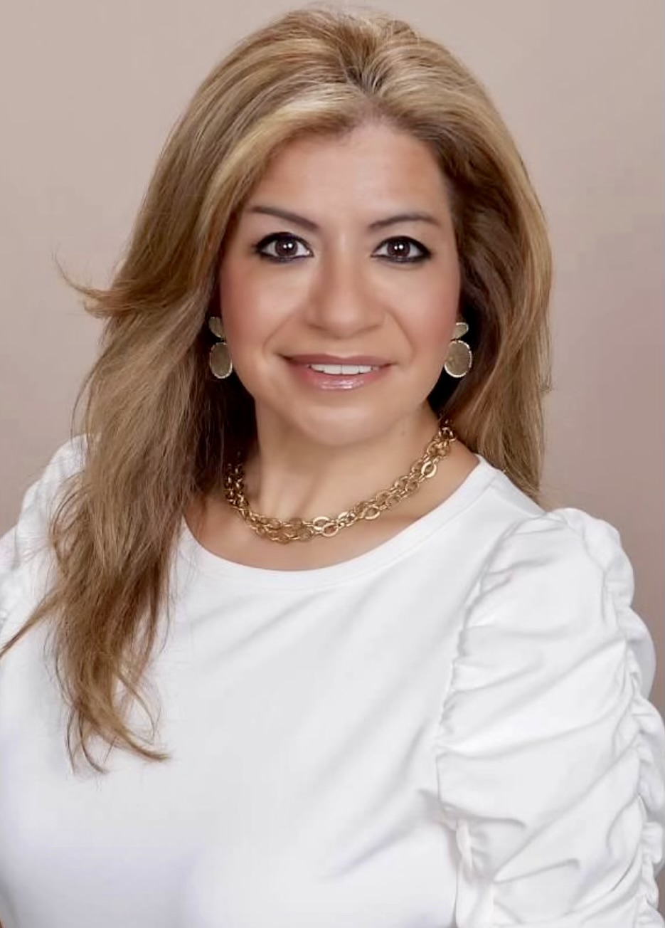 Realtor Profile Picture