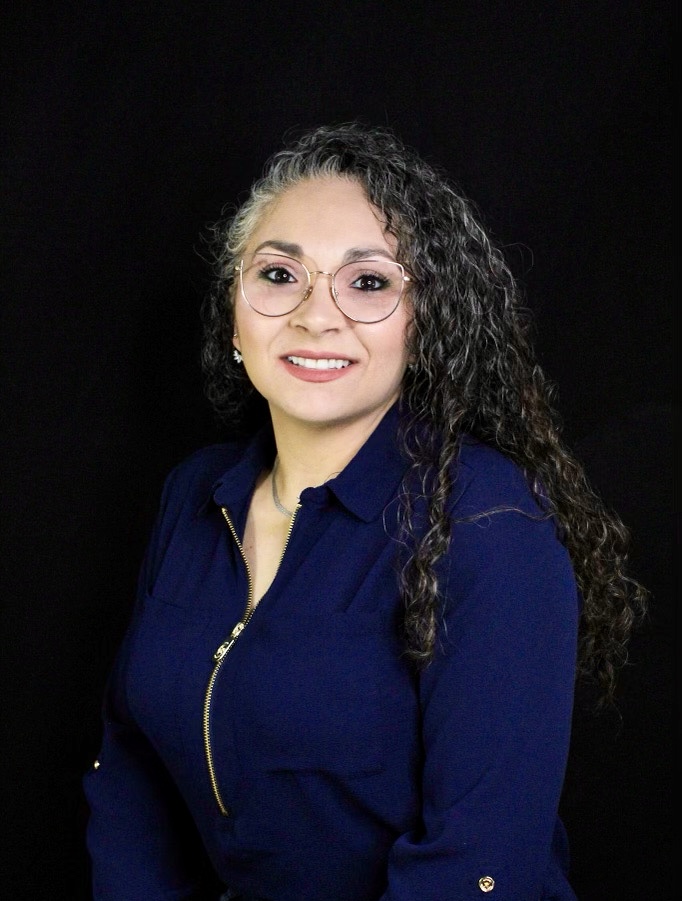 Realtor Profile Picture