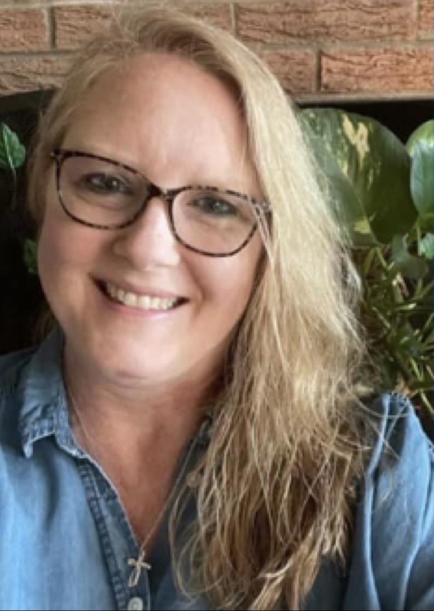 Realtor Profile Picture