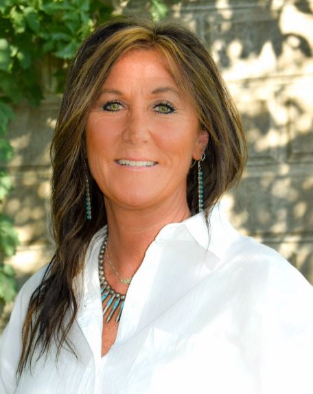 Realtor Profile Picture