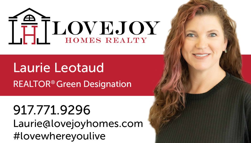 Realtor Profile Picture