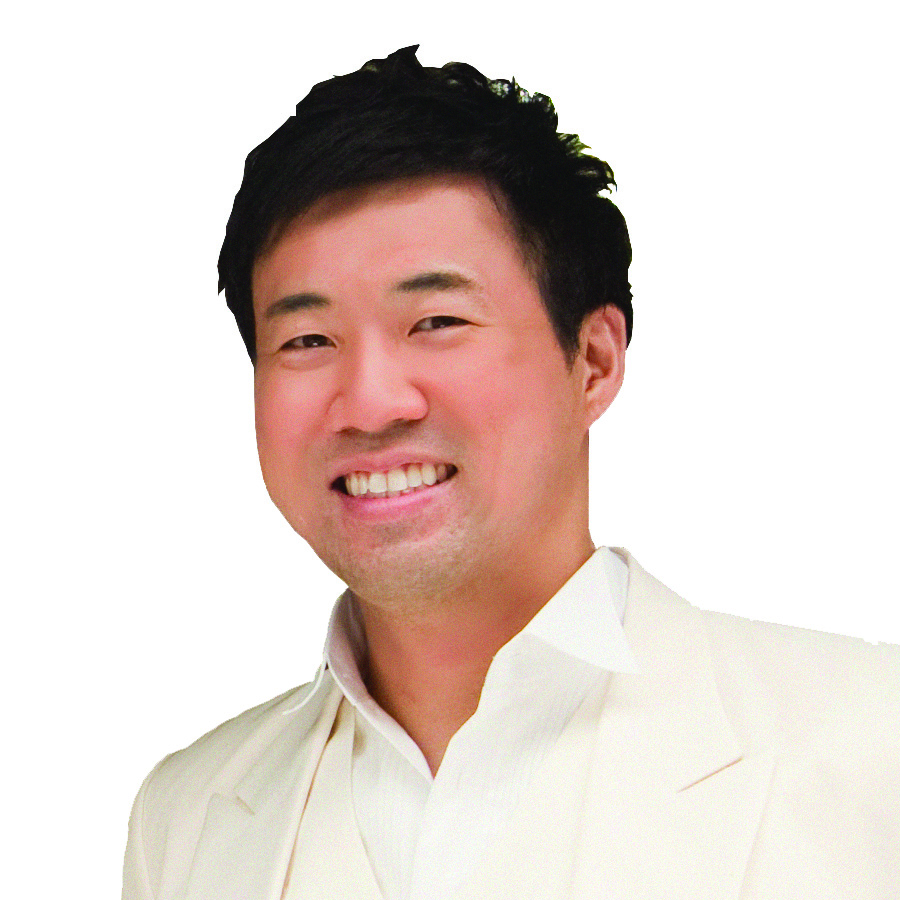 Realtor Profile Picture
