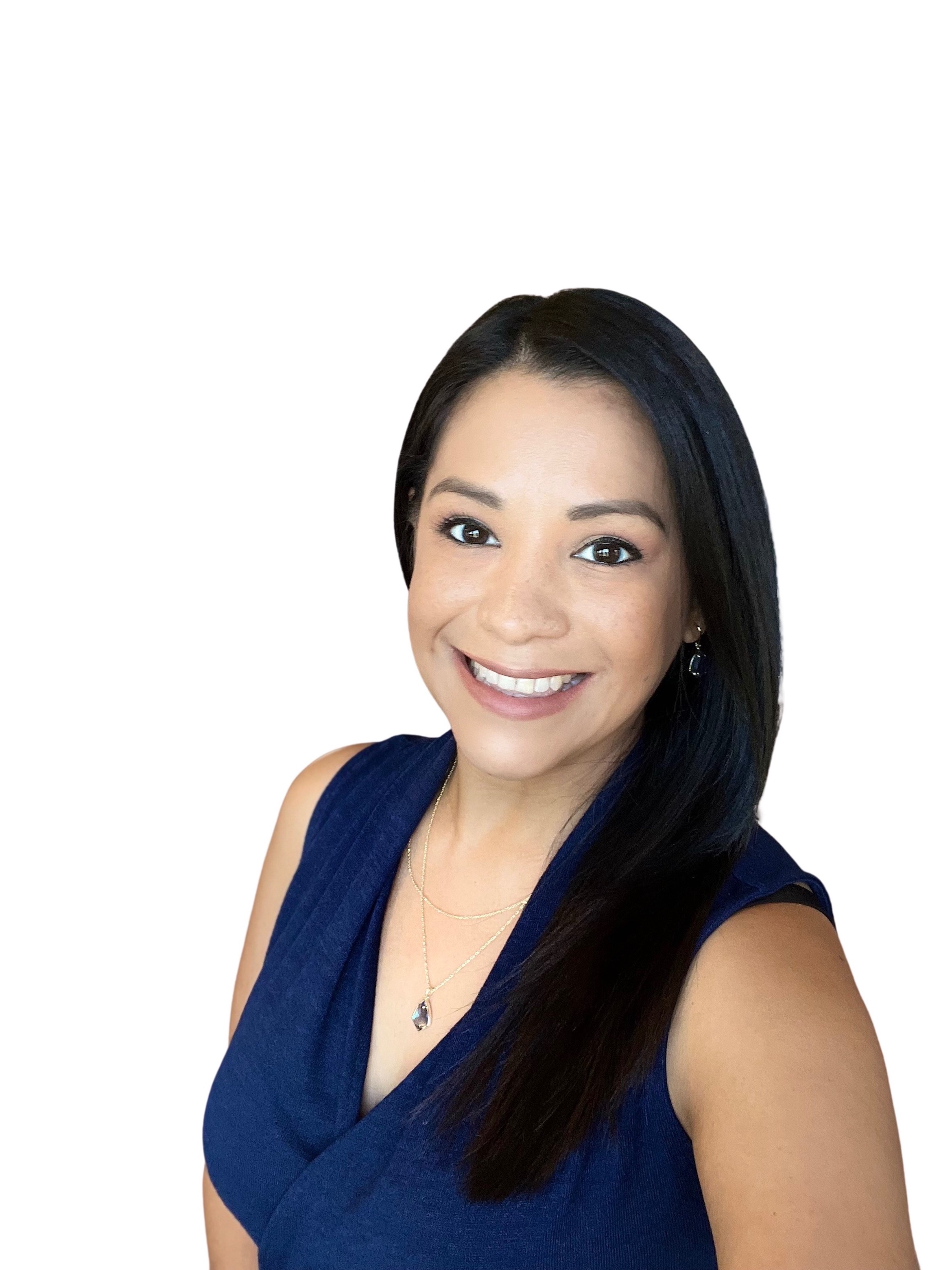 Realtor Profile Picture