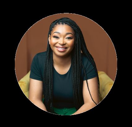Realtor Profile Picture