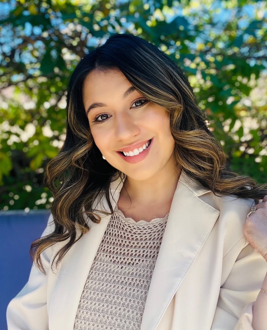 Realtor Profile Picture