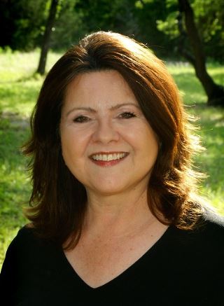 Realtor Profile Picture