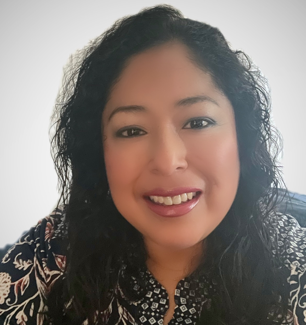 Realtor Profile Picture