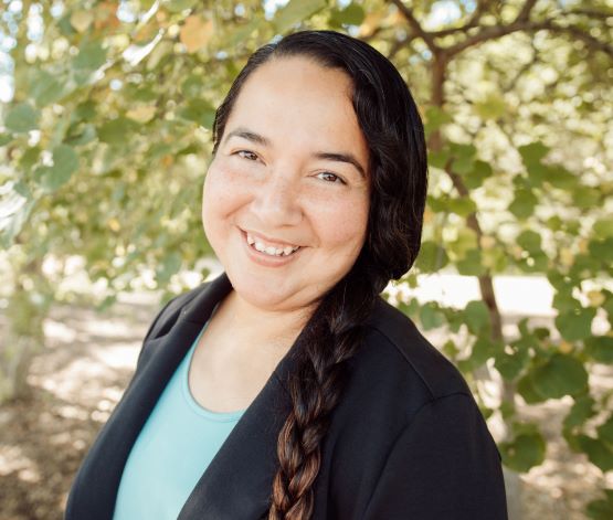 Realtor Profile Picture