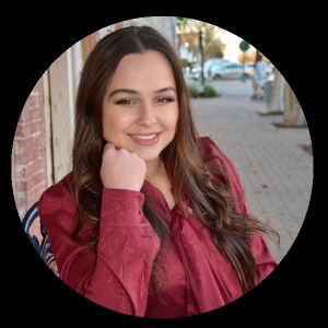 Realtor Profile Picture