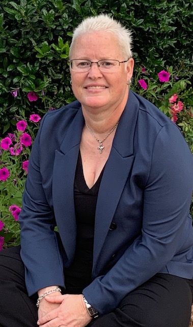 Realtor Profile Picture