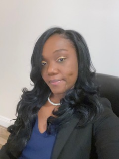 Realtor Profile Picture