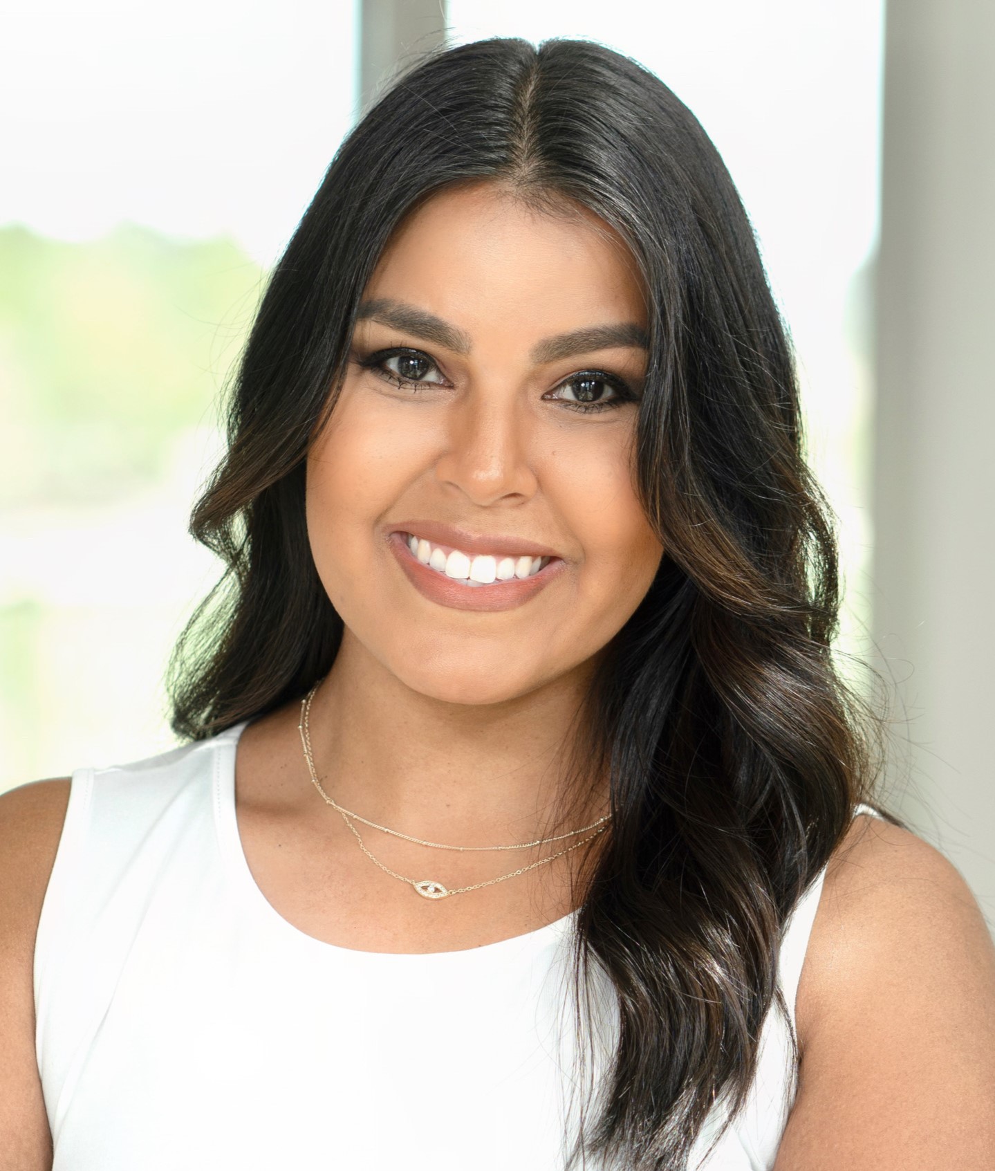 Realtor Profile Picture