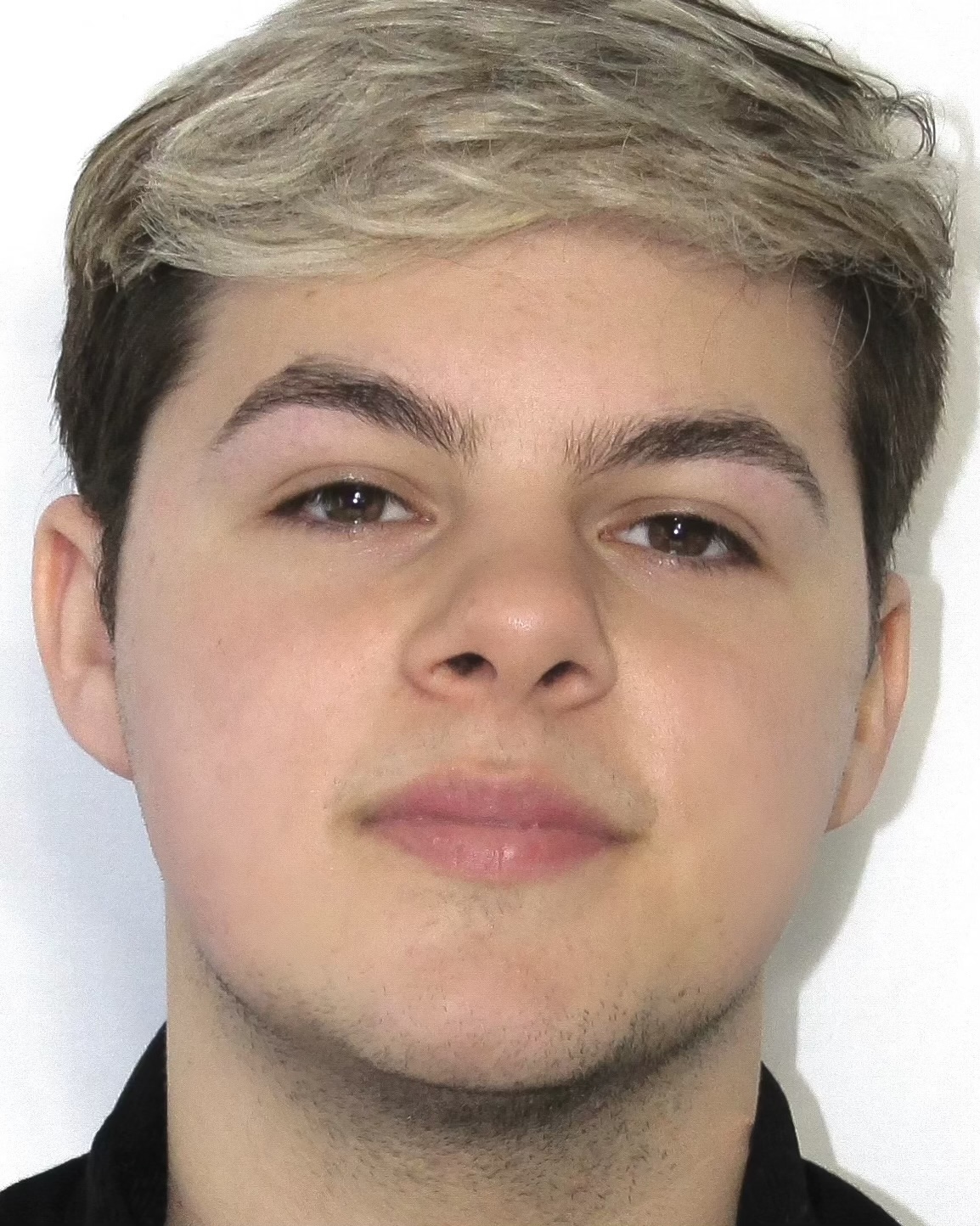 Realtor Profile Picture