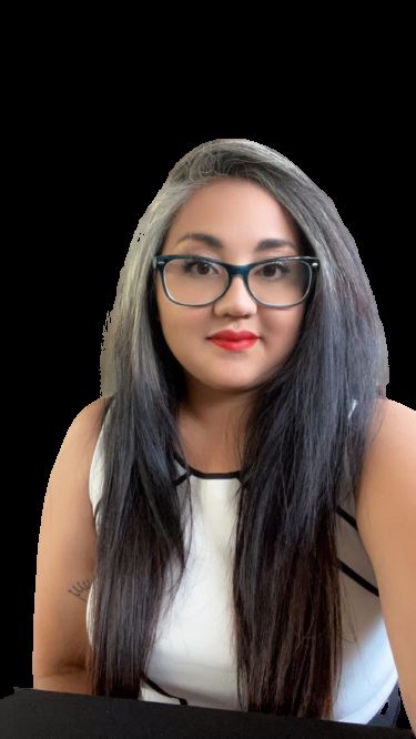 Realtor Profile Picture