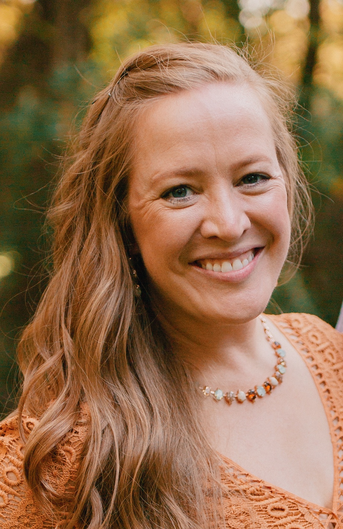 Realtor Profile Picture
