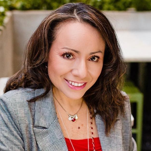 Realtor Profile Picture