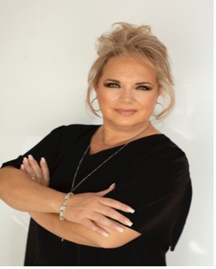 Realtor Profile Picture