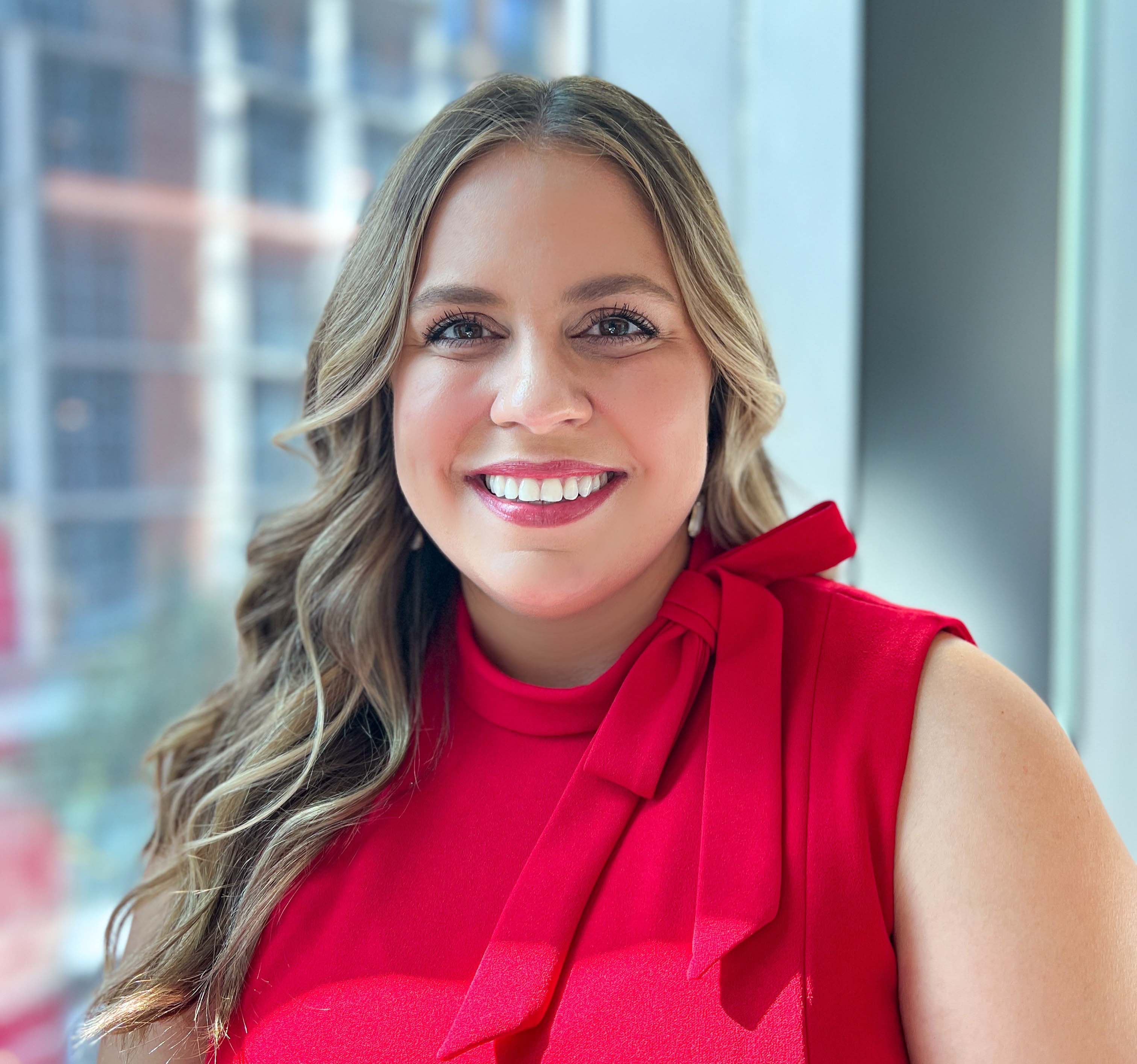 Realtor Profile Picture