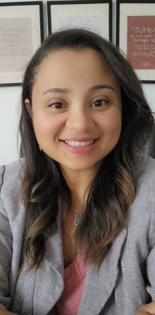 Realtor Profile Picture