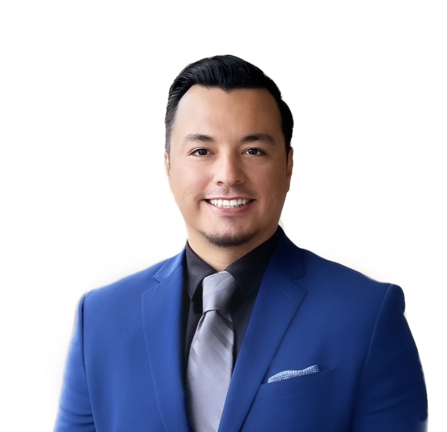 Realtor Profile Picture