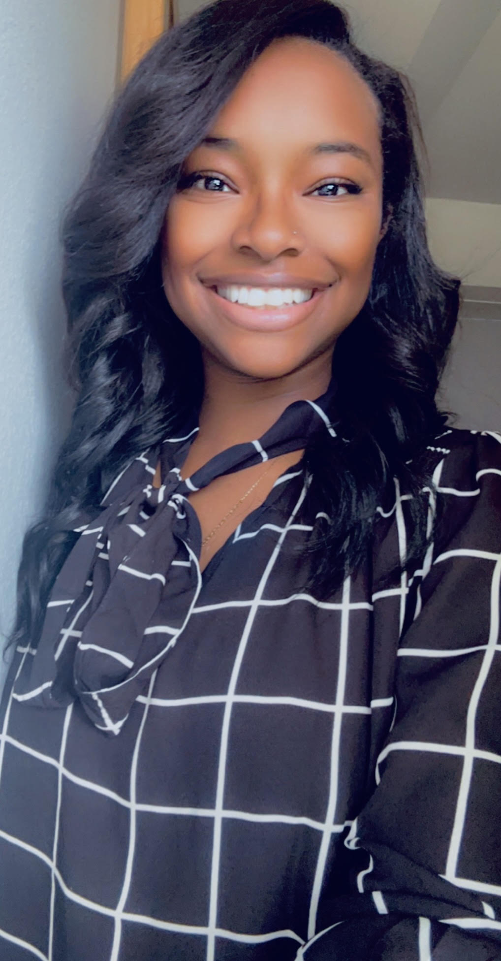 Realtor Profile Picture