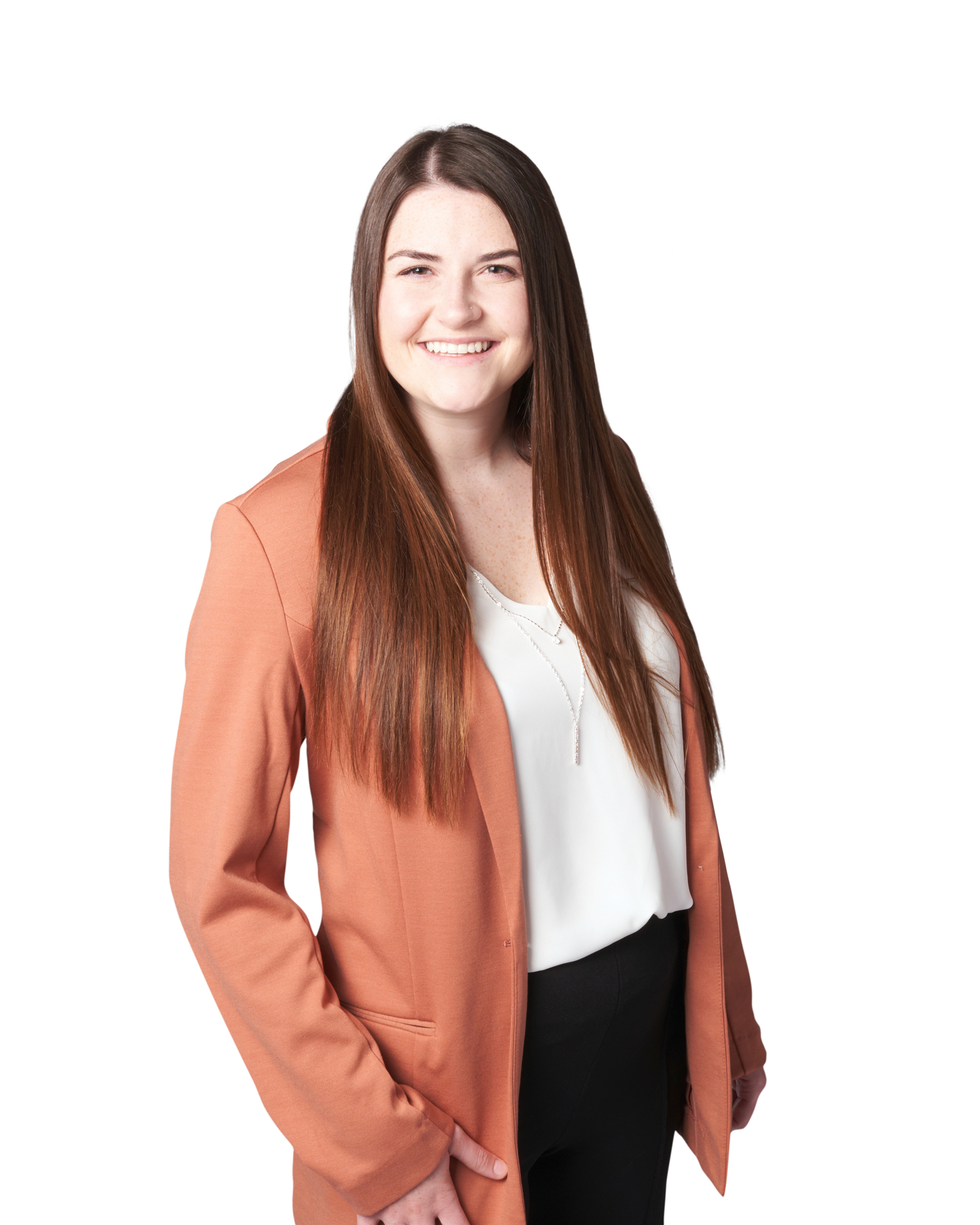 Realtor Profile Picture