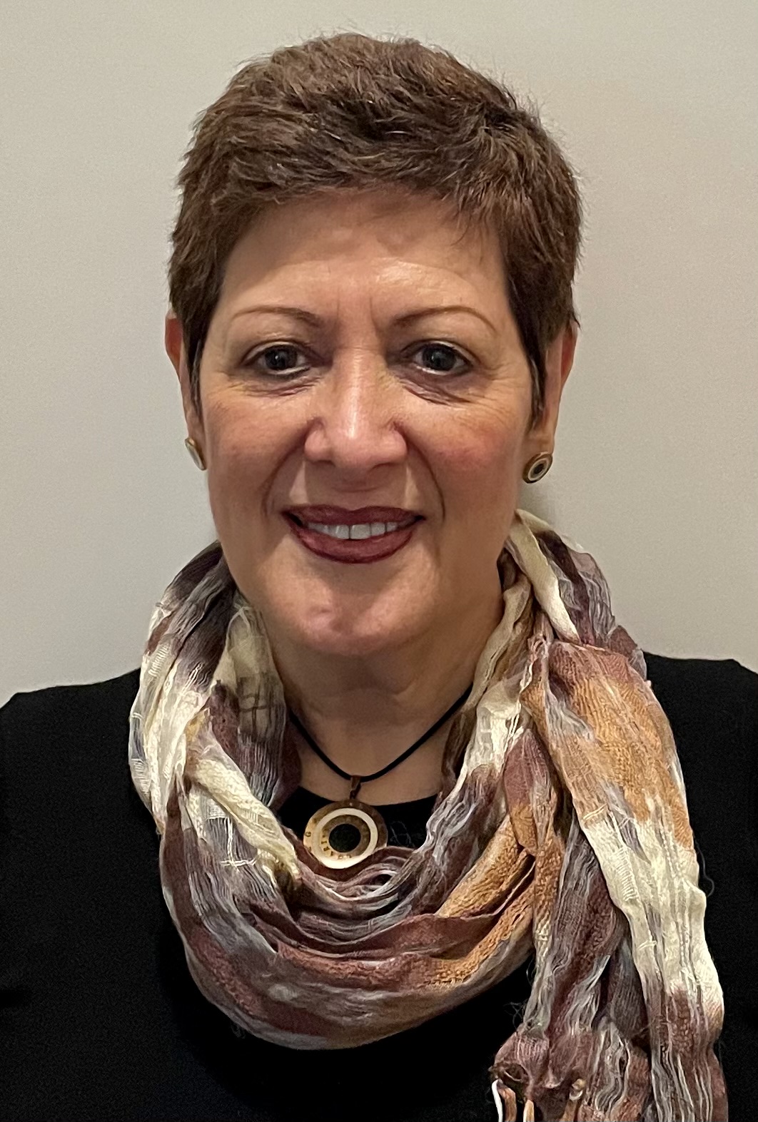 Realtor Profile Picture
