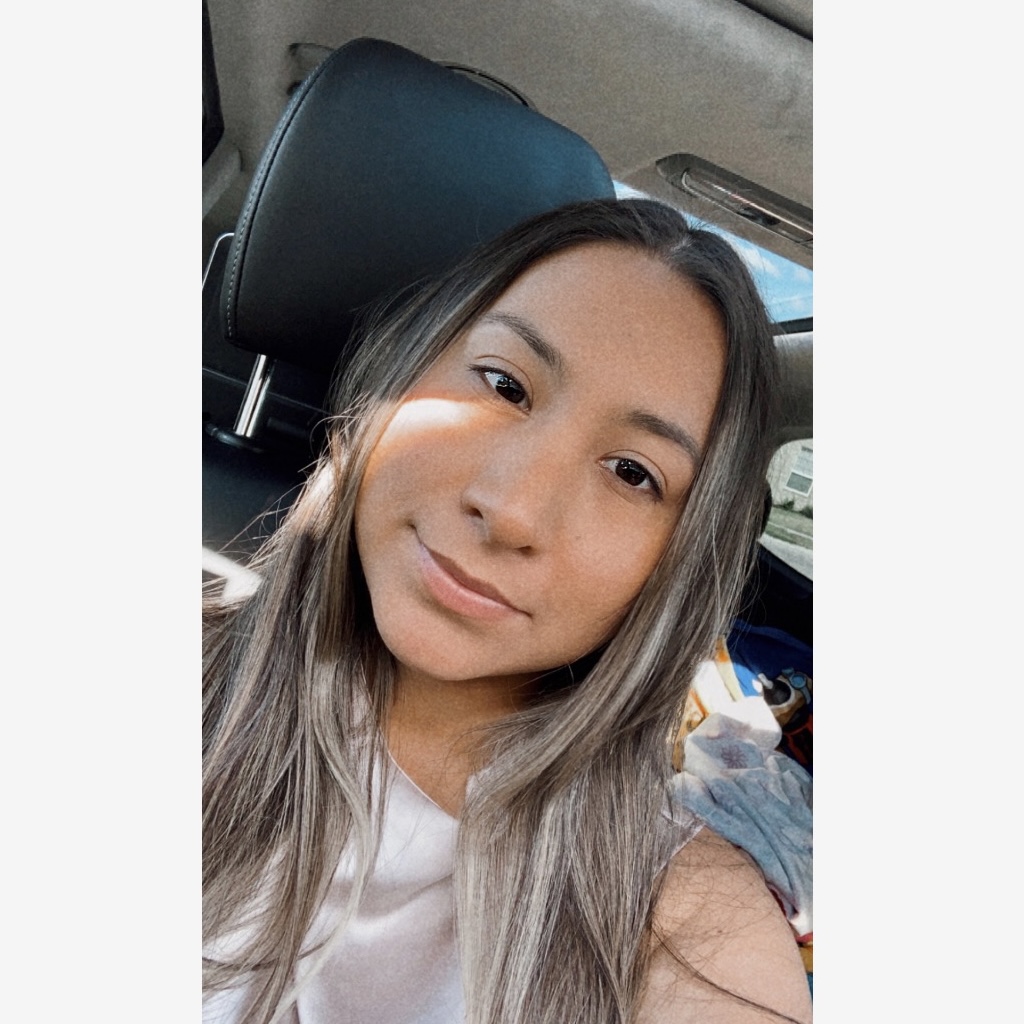 Realtor Profile Picture