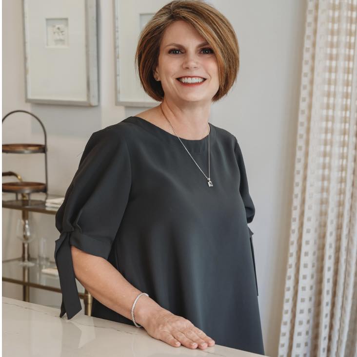 Realtor Profile Picture