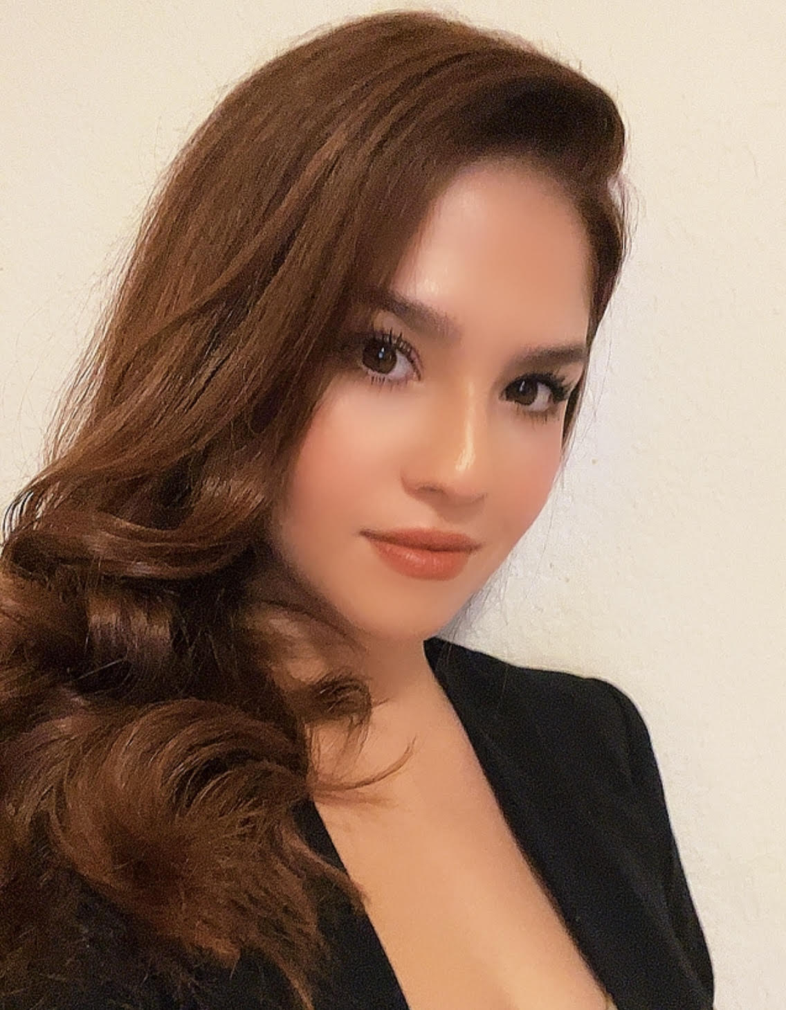 Realtor Profile Picture