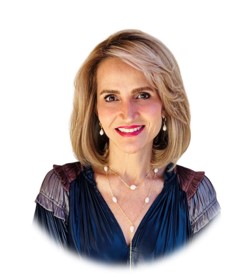 Realtor Profile Picture