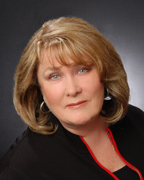 Realtor Profile Picture