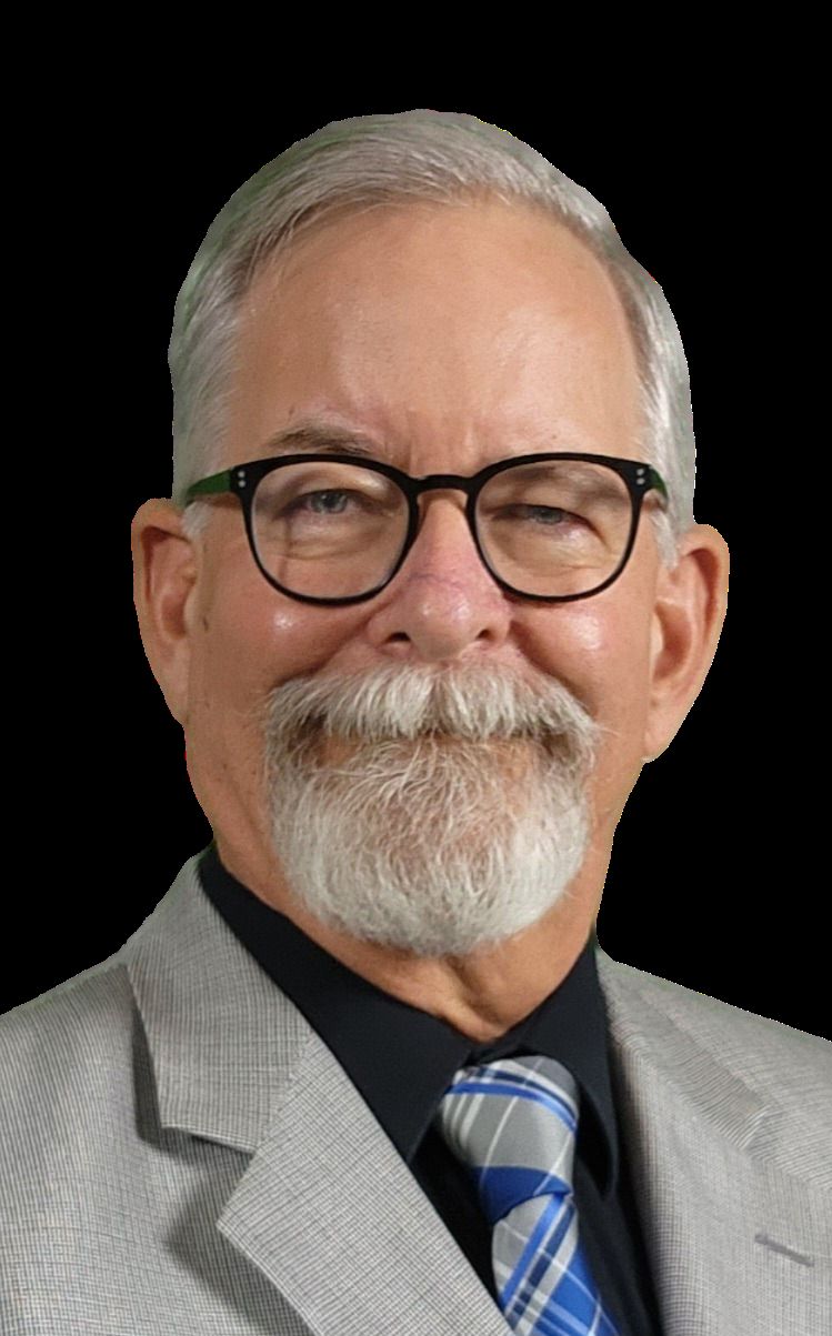 Realtor Profile Picture