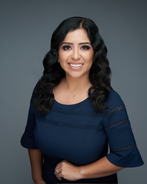 Realtor Profile Picture