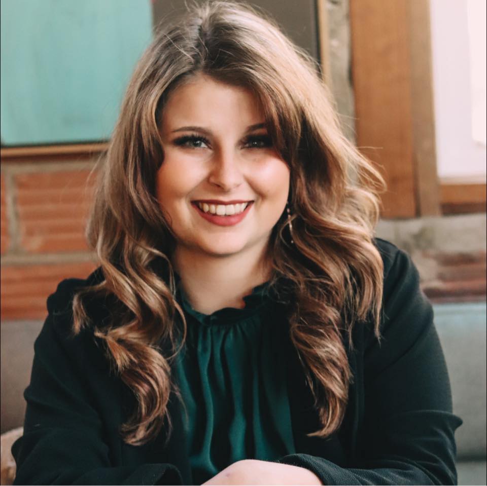 Realtor Profile Picture