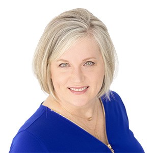 Realtor Profile Picture