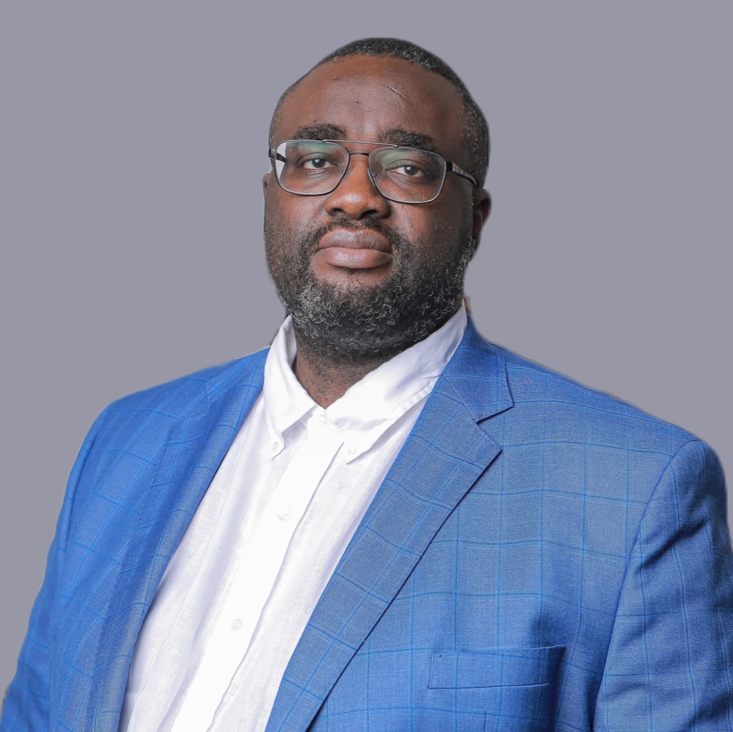 Realtor Profile Picture