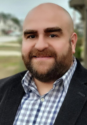Realtor Profile Picture