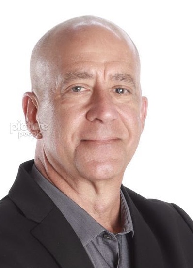 Realtor Profile Picture
