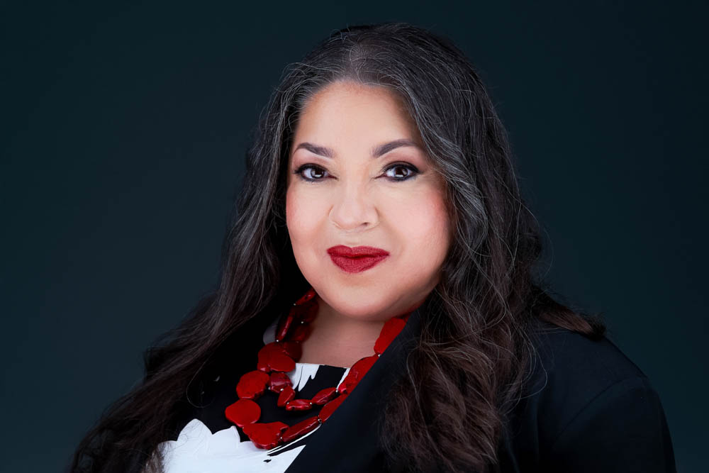 Realtor Profile Picture