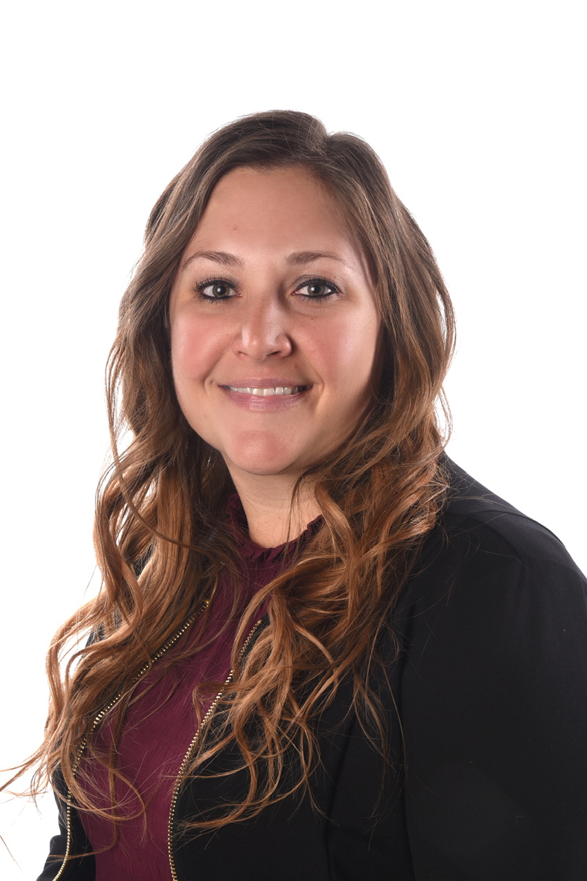 Realtor Profile Picture