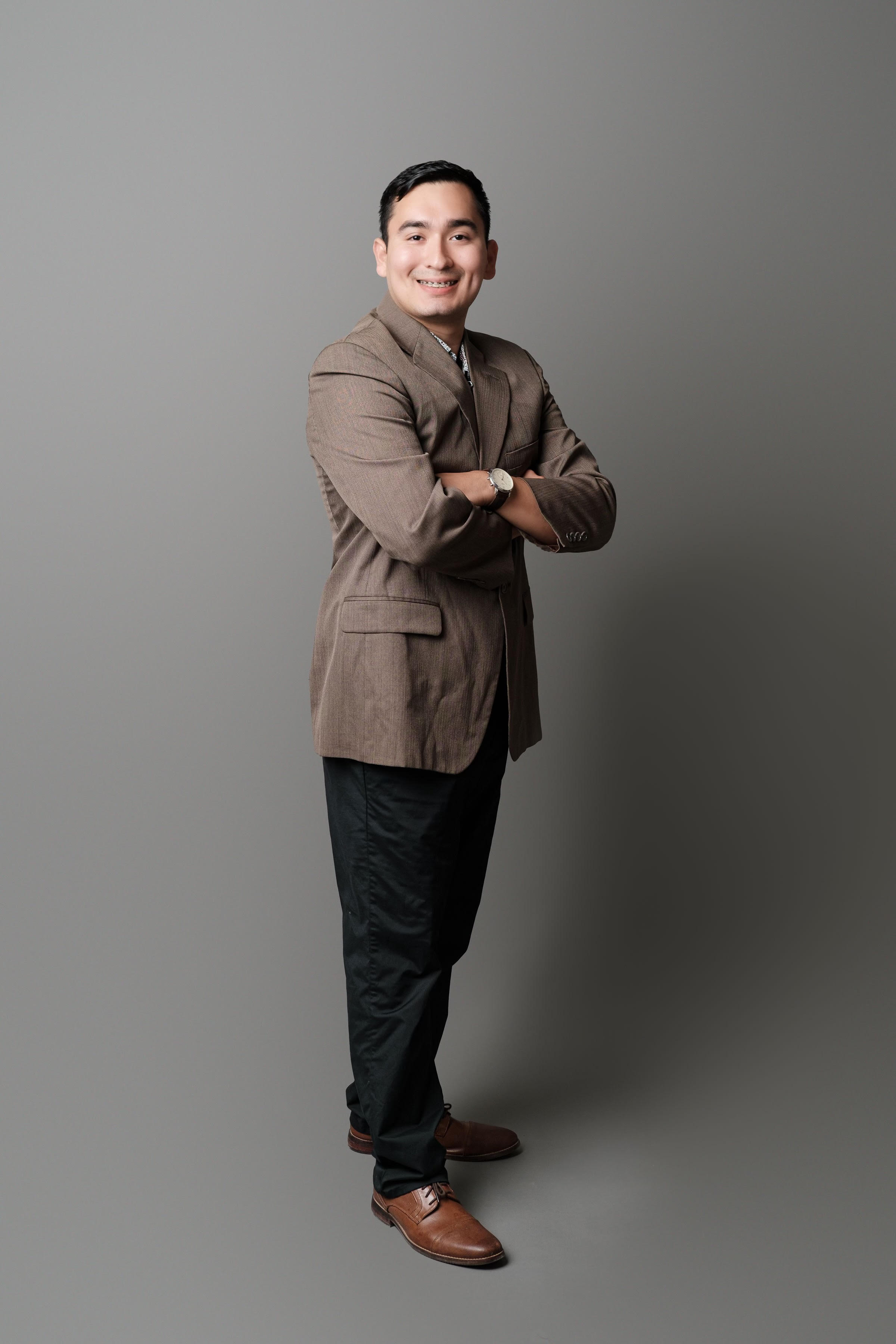 Realtor Profile Picture