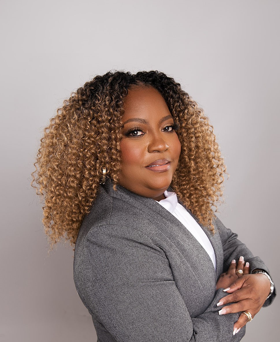 Realtor Profile Picture