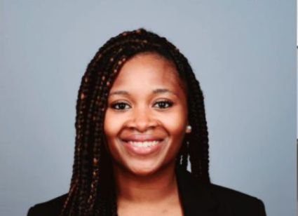 Realtor Profile Picture