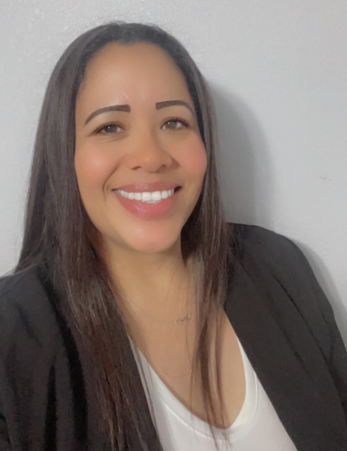 Realtor Profile Picture